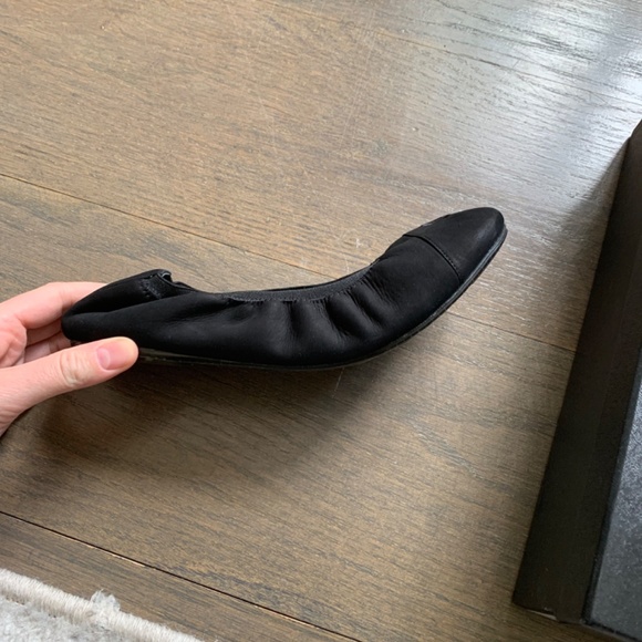 Chanel ballet flats - Picture 6 of 6